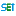 四川省中晟環保科技有限公司 - 中晟檢測-